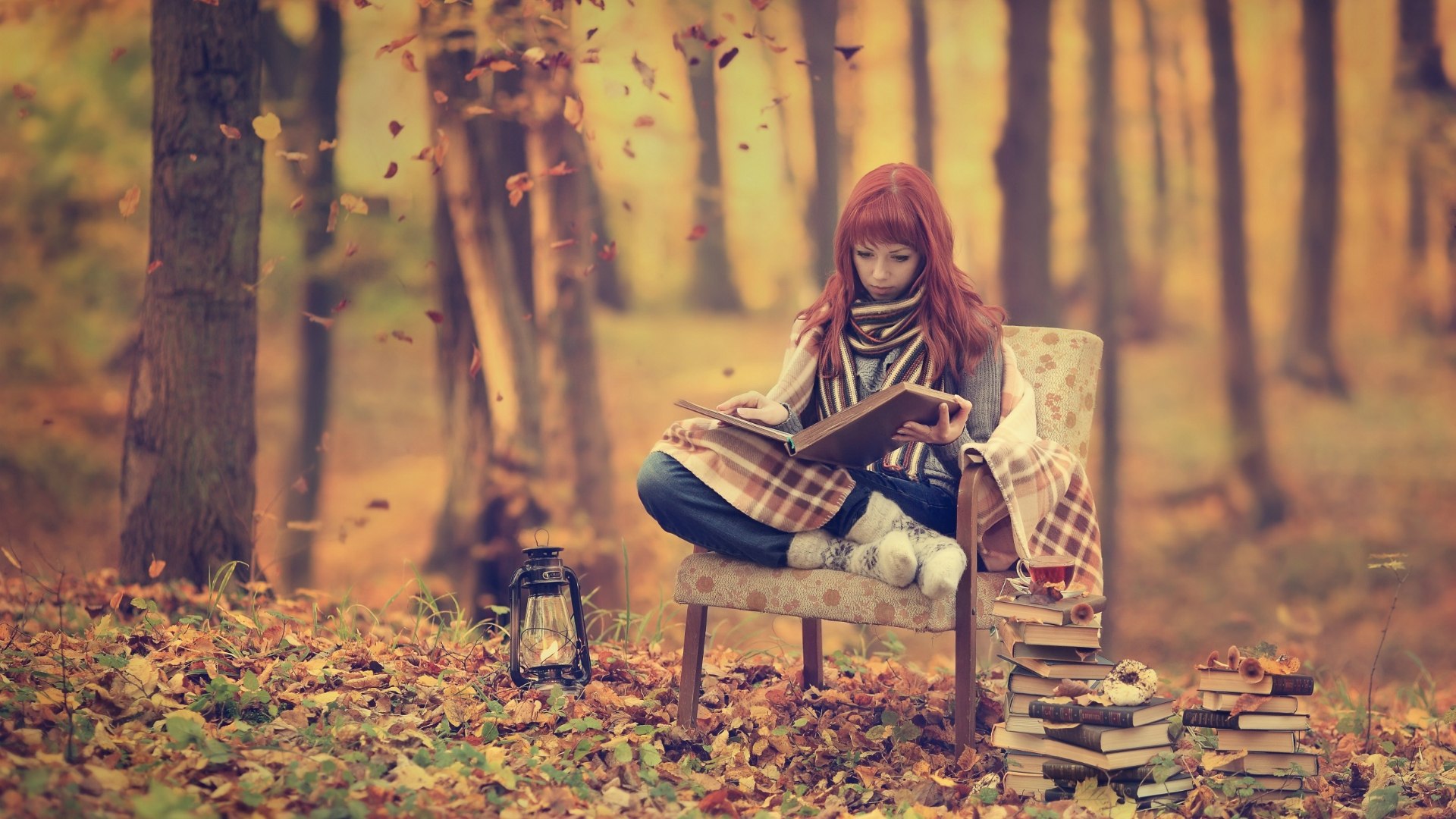 The 5 Best Books on Meditation - Meditating Works